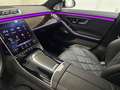 Mercedes-Benz S 680 Maybach *HIGH-END INTER. PAKET*TV*STANDH* Schwarz - thumbnail 15