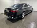 Mercedes-Benz S 680 Maybach *HIGH-END INTER. PAKET*TV*STANDH* Schwarz - thumbnail 7