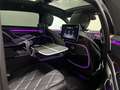 Mercedes-Benz S 680 Maybach *HIGH-END INTER. PAKET*TV*STANDH* Schwarz - thumbnail 23