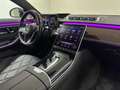 Mercedes-Benz S 680 Maybach *HIGH-END INTER. PAKET*TV*STANDH* Schwarz - thumbnail 12