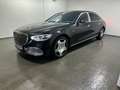Mercedes-Benz S 680 Maybach *HIGH-END INTER. PAKET*TV*STANDH* Schwarz - thumbnail 4