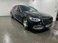 Mercedes-Benz S 680 Maybach *HIGH-END INTER. PAKET*TV*STANDH* Schwarz - thumbnail 2