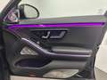 Mercedes-Benz S 680 Maybach *HIGH-END INTER. PAKET*TV*STANDH* Schwarz - thumbnail 18