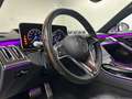 Mercedes-Benz S 680 Maybach *HIGH-END INTER. PAKET*TV*STANDH* Schwarz - thumbnail 10