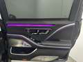 Mercedes-Benz S 680 Maybach *HIGH-END INTER. PAKET*TV*STANDH* Schwarz - thumbnail 26