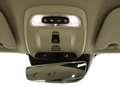 Volvo XC40 T4 PLUG-IN HYBRID INSCRIPTION SCHUIFDAK LEDER ACC Grijs - thumbnail 16