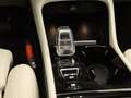 Volvo XC40 T4 PLUG-IN HYBRID INSCRIPTION SCHUIFDAK LEDER ACC Grijs - thumbnail 15