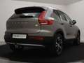 Volvo XC40 T4 PLUG-IN HYBRID INSCRIPTION SCHUIFDAK LEDER ACC Grijs - thumbnail 3