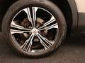 Volvo XC40 T4 PLUG-IN HYBRID INSCRIPTION SCHUIFDAK LEDER ACC Grijs - thumbnail 29