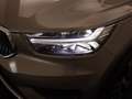 Volvo XC40 T4 PLUG-IN HYBRID INSCRIPTION SCHUIFDAK LEDER ACC Grijs - thumbnail 27