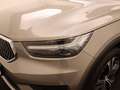 Volvo XC40 T4 PLUG-IN HYBRID INSCRIPTION SCHUIFDAK LEDER ACC Grijs - thumbnail 10
