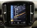 Volvo XC40 T4 PLUG-IN HYBRID INSCRIPTION SCHUIFDAK LEDER ACC Grijs - thumbnail 26