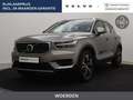 Volvo XC40 T4 PLUG-IN HYBRID INSCRIPTION SCHUIFDAK LEDER ACC Grijs - thumbnail 1
