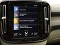 Volvo XC40 T4 PLUG-IN HYBRID INSCRIPTION SCHUIFDAK LEDER ACC Grijs - thumbnail 22