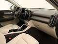 Volvo XC40 T4 PLUG-IN HYBRID INSCRIPTION SCHUIFDAK LEDER ACC Grijs - thumbnail 12