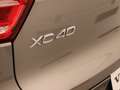 Volvo XC40 T4 PLUG-IN HYBRID INSCRIPTION SCHUIFDAK LEDER ACC Grijs - thumbnail 31