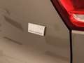 Volvo XC40 T4 PLUG-IN HYBRID INSCRIPTION SCHUIFDAK LEDER ACC Grijs - thumbnail 30