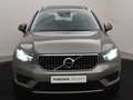 Volvo XC40 T4 PLUG-IN HYBRID INSCRIPTION SCHUIFDAK LEDER ACC Grijs - thumbnail 6