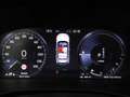 Volvo XC40 T4 PLUG-IN HYBRID INSCRIPTION SCHUIFDAK LEDER ACC Grijs - thumbnail 21