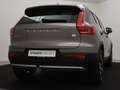 Volvo XC40 T4 PLUG-IN HYBRID INSCRIPTION SCHUIFDAK LEDER ACC Grijs - thumbnail 4