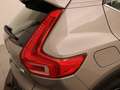 Volvo XC40 T4 PLUG-IN HYBRID INSCRIPTION SCHUIFDAK LEDER ACC Grijs - thumbnail 7