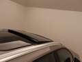 Volvo XC40 T4 PLUG-IN HYBRID INSCRIPTION SCHUIFDAK LEDER ACC Grijs - thumbnail 32