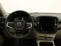 Volvo XC40 T4 PLUG-IN HYBRID INSCRIPTION SCHUIFDAK LEDER ACC Grijs - thumbnail 11