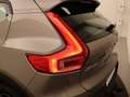 Volvo XC40 T4 PLUG-IN HYBRID INSCRIPTION SCHUIFDAK LEDER ACC Grijs - thumbnail 28