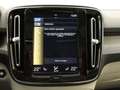 Volvo XC40 T4 PLUG-IN HYBRID INSCRIPTION SCHUIFDAK LEDER ACC Grijs - thumbnail 25