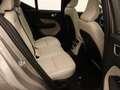 Volvo XC40 T4 PLUG-IN HYBRID INSCRIPTION SCHUIFDAK LEDER ACC Grijs - thumbnail 13