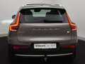 Volvo XC40 T4 PLUG-IN HYBRID INSCRIPTION SCHUIFDAK LEDER ACC Grijs - thumbnail 5