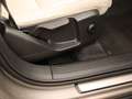Volvo XC40 T4 PLUG-IN HYBRID INSCRIPTION SCHUIFDAK LEDER ACC Grijs - thumbnail 18