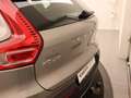 Volvo XC40 T4 PLUG-IN HYBRID INSCRIPTION SCHUIFDAK LEDER ACC Grijs - thumbnail 8