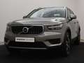 Volvo XC40 T4 PLUG-IN HYBRID INSCRIPTION SCHUIFDAK LEDER ACC Grijs - thumbnail 2