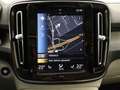 Volvo XC40 T4 PLUG-IN HYBRID INSCRIPTION SCHUIFDAK LEDER ACC Grijs - thumbnail 23