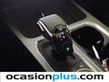 Jaecoo J7 1.6 Select 4x2 Blanco - thumbnail 5