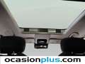 Jaecoo J7 1.6 Select 4x2 Blanco - thumbnail 6