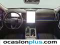 Jaecoo J7 1.6 Select 4x2 Blanco - thumbnail 7
