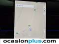 Jaecoo J7 1.6 Select 4x2 Blanco - thumbnail 10