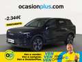 Jaecoo J7 1.6 Select 4x2 Blanco - thumbnail 1