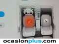 Jaecoo J7 1.6 Select 4x2 Blanco - thumbnail 9