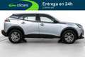 Peugeot 2008 1.2 PureTech S&S Active Pack 130 Plateado - thumbnail 7