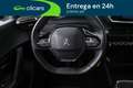 Peugeot 2008 1.2 PureTech S&S Active Pack 130 Plateado - thumbnail 19
