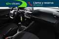Peugeot 2008 1.2 PureTech S&S Active Pack 130 Plateado - thumbnail 31