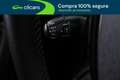 Peugeot 2008 1.2 PureTech S&S Active Pack 130 Plateado - thumbnail 24