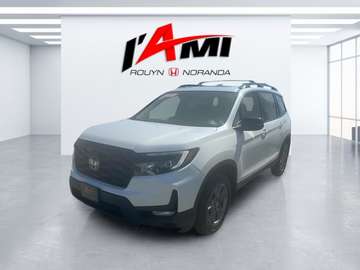 Sport AWD