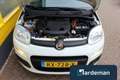 Fiat Panda 0.9 TwinAir Lounge Airco 5Pers. Weiß - thumbnail 23