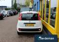 Fiat Panda 0.9 TwinAir Lounge Airco 5Pers. Weiß - thumbnail 21