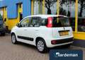 Fiat Panda 0.9 TwinAir Lounge Airco 5Pers. Weiß - thumbnail 6