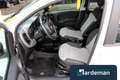 Fiat Panda 0.9 TwinAir Lounge Airco 5Pers. Weiß - thumbnail 7